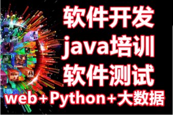 ����������Java��������������