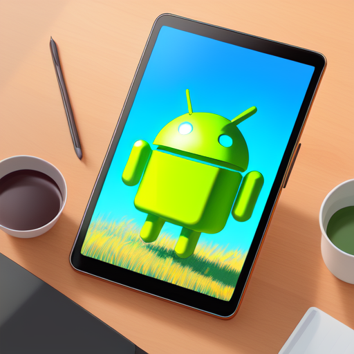 Android APP���������ܶ��ƿ���