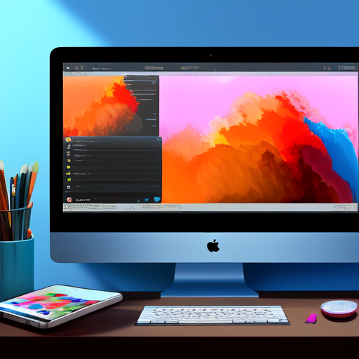 iOSӦ�ÿ�����iPhoneӦ�ö���