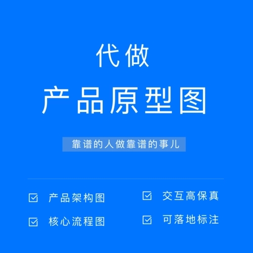 ������Ʒԭ��ͼ����Ʒ������Ƴ�ͼ