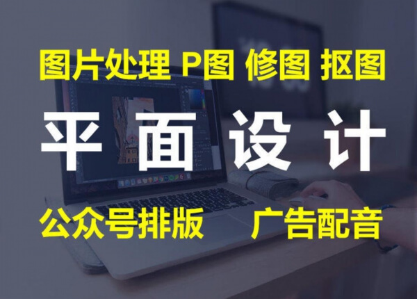 ƽ����ơ����ں��Ű桢ͼƬ����