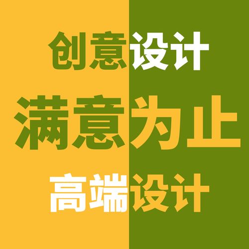 �߶���ơ�������������ƣ�����Ϊֹ