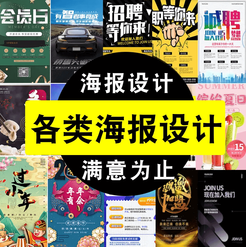 ���ຣ������ҳ��ƶ��ƣ�����Ϊֹ