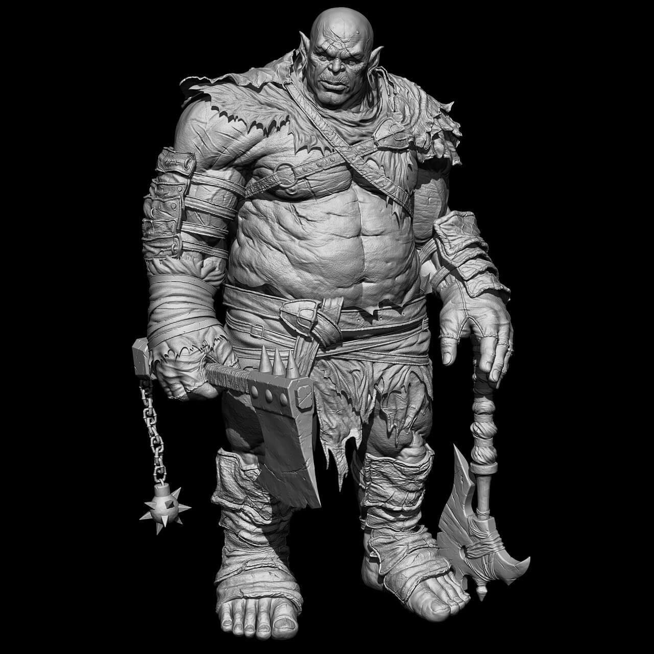 ģ�͡�������������AE��������