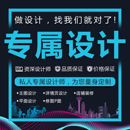 �������/��Ʒ�������/����ҳ���