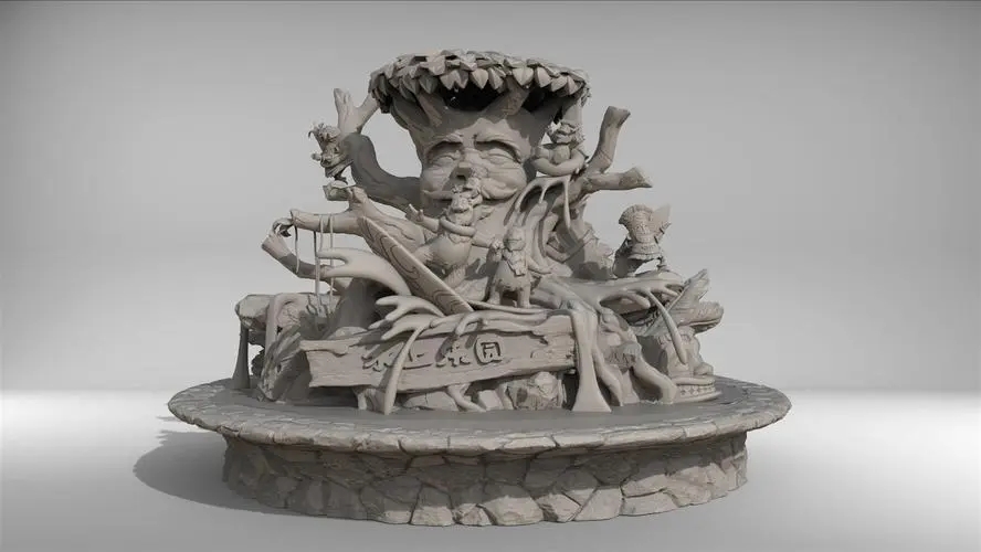 ������ģ��Ϸ������ƶ�����Ϸ��ƽ�ģ